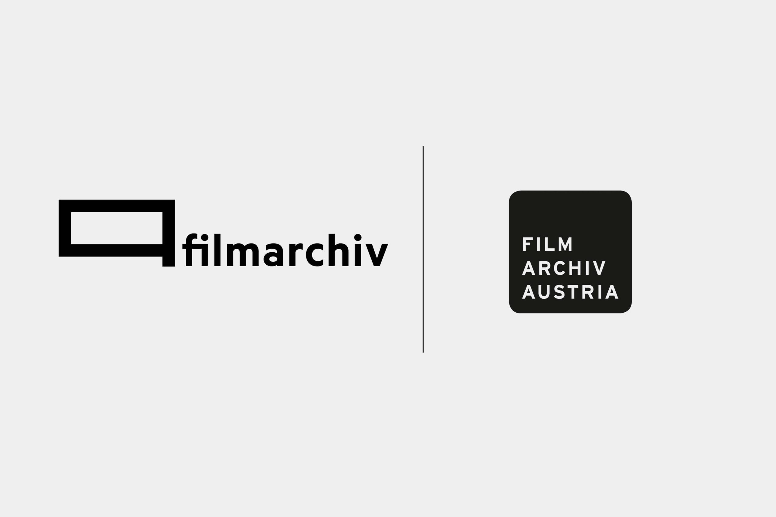 Tomorrow-Brands-Austrian-Film-Archiv-Logo-Anwendung