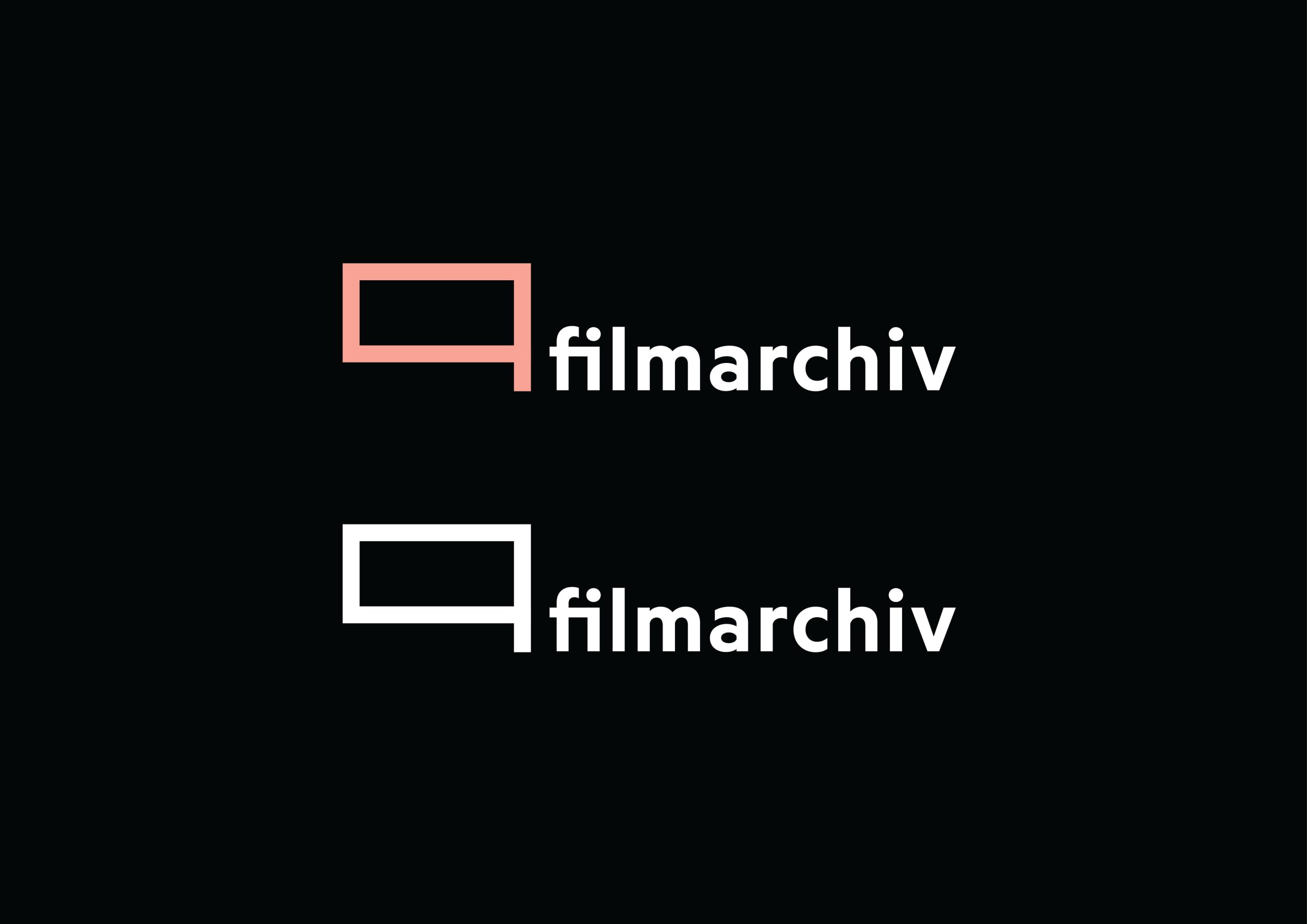 Tomorrow-Brands-Austrian-Film-Archiv-Logo