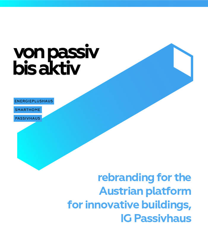 Tomorrow-Brands-Innovative-Gebäude1