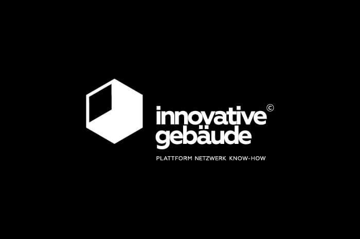 Tomorrow-Brands-Innovative-Gebäude10
