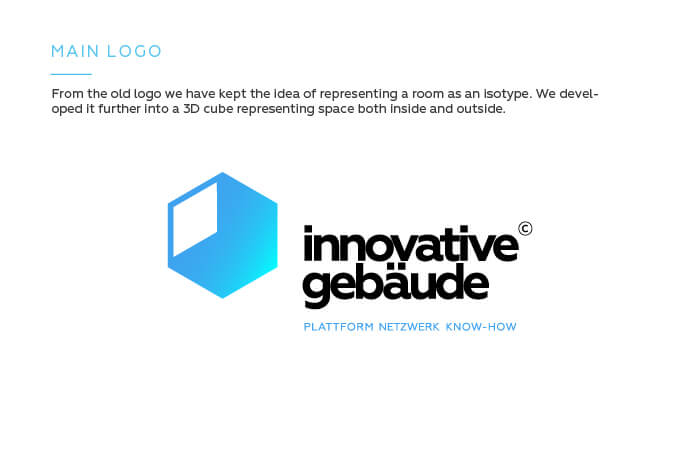 Tomorrow-Brands-Innovative-Gebäude14