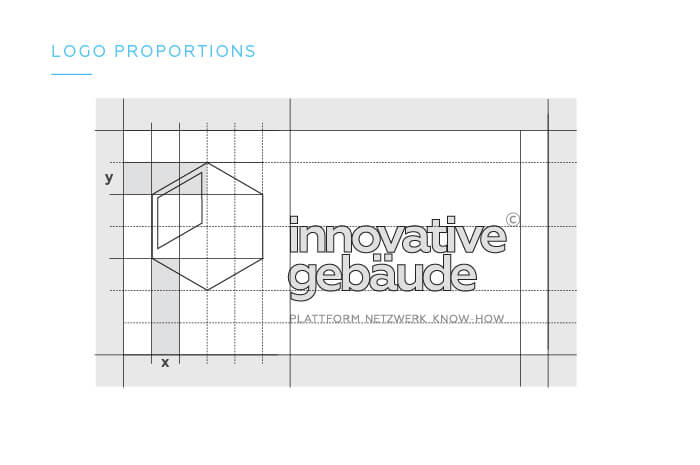 Tomorrow-Brands-Innovative-Gebäude15