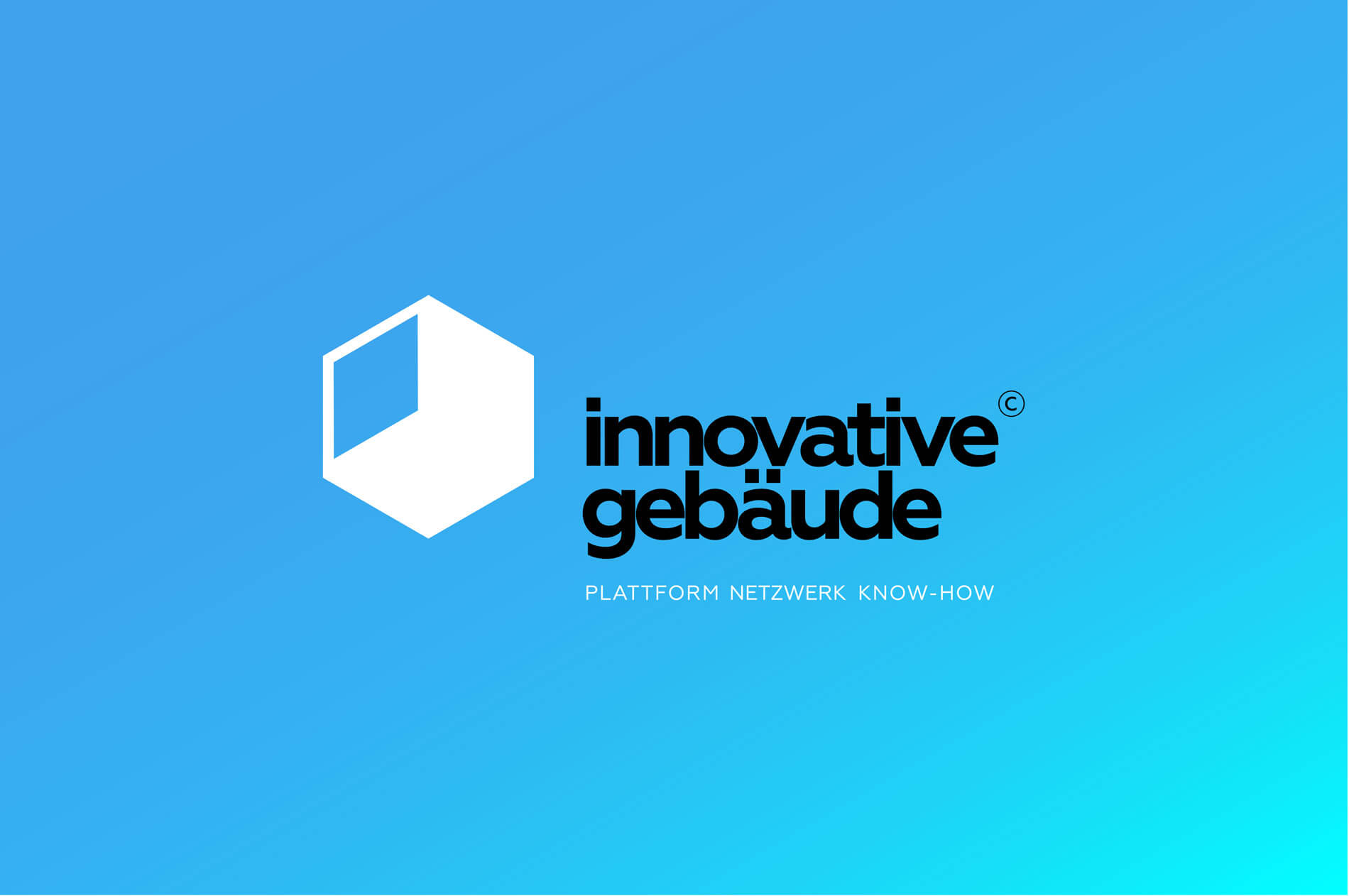 Tomorrow-Brands-Innovative-Gebäude18