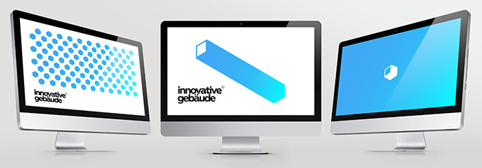 Tomorrow-Brands-Innovative-Gebäude2