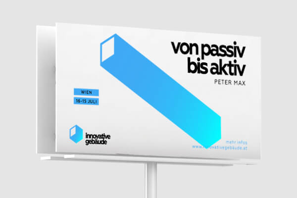 Tomorrow-Brands-Innovative-Gebäude3