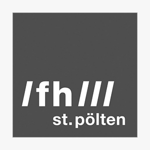 Tomorrow-Brands-FH-St-Poelten