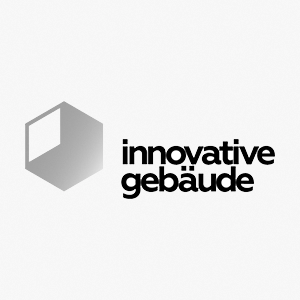 Tomorrow-Brands-Innovative-Gebaeude