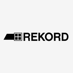 rek_logo_cmyk