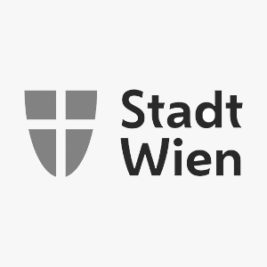 Tomorrow-Brands-Stadt-Wien-Logo