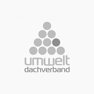 Tomorrow-Brands-Umweltdachverband