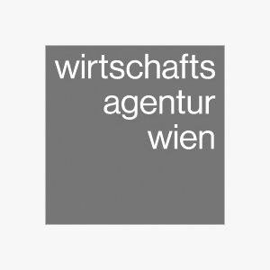 Tomorrow-Brands-Wirtschaftsagentur-Wien