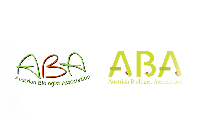 Tomorrow-Brands-Austrian-Biologist-Association-CI-Redesign-4