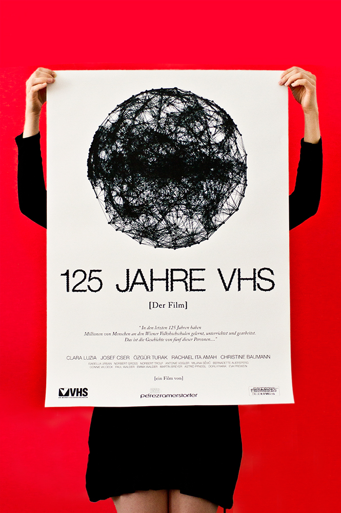 Tomorrow-Brands-VHS-125-Jahre-Imagefilm-Poster-1