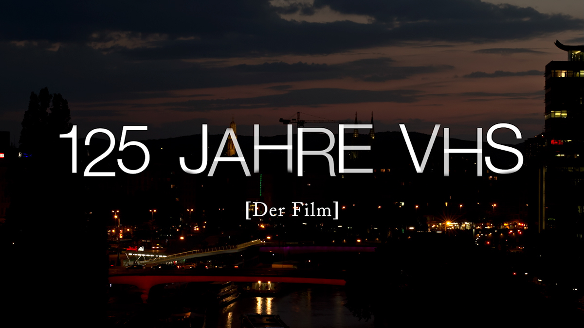 Tomorrow-Brands-VHS-125-Jahre-Imagefilm-Stills-11