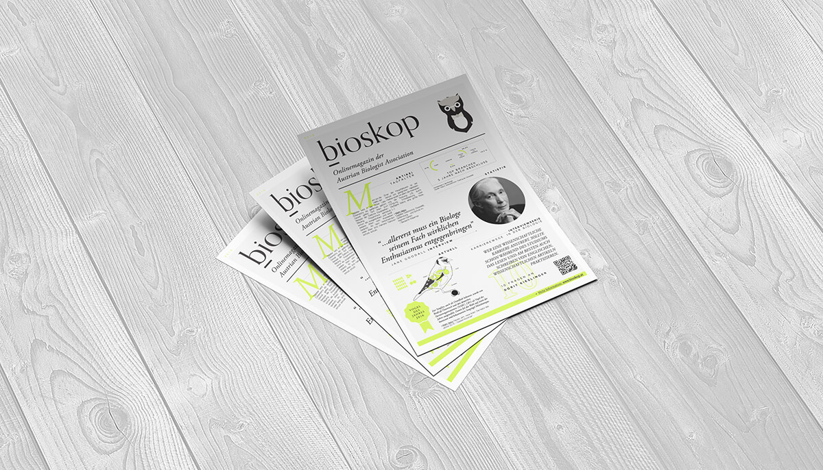 Tomorrow-Brands-Bioskop-Magazine-7