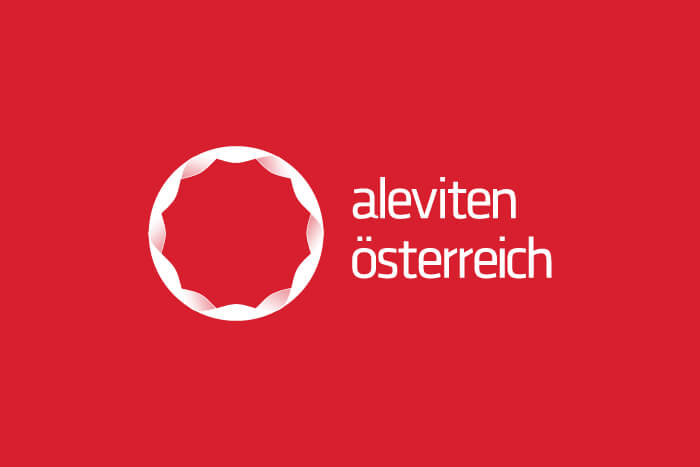 Tomorrow-Brands-Frei-Aleviten-Oesterreich-5