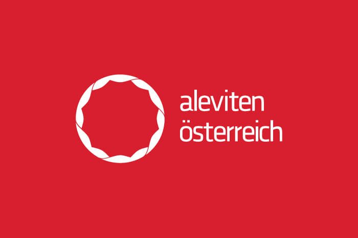 Tomorrow-Brands-Frei-Aleviten-Oesterreich-8
