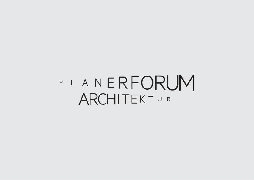Tomorrow-Brands-Planerforum-Brand-4