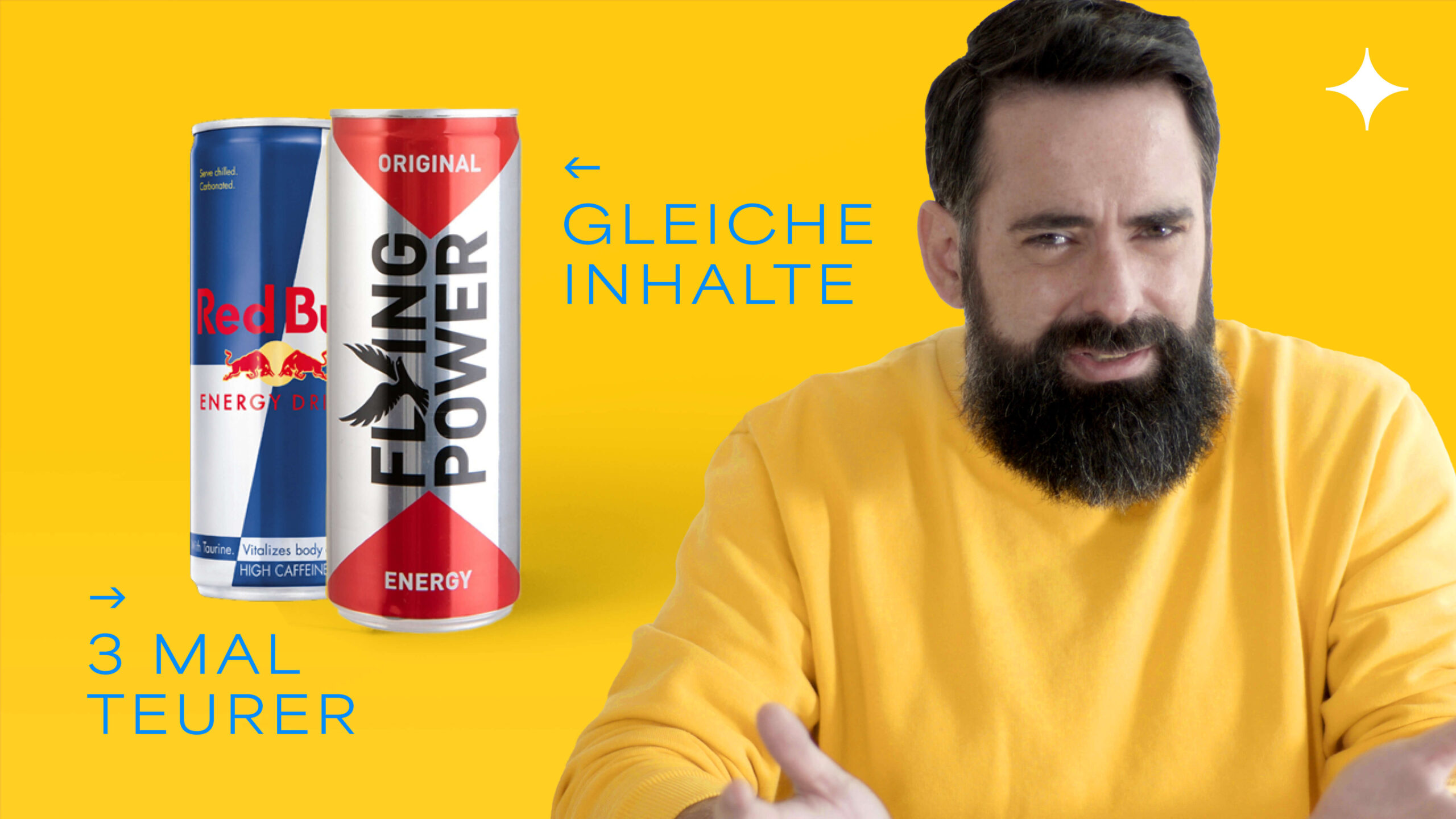Tomorrow-Brands-wertbasiertes-Marketing-Linz-Die-Grundlegende-Frage-im-Marketing-Thumbnail