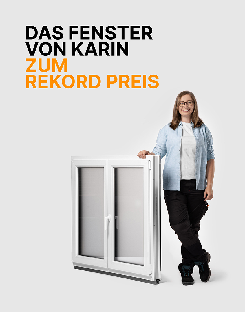 Tomorrow-Brands-REKORD-Fenster-Kampagne-Das-Fenster-von-hier-2023-21
