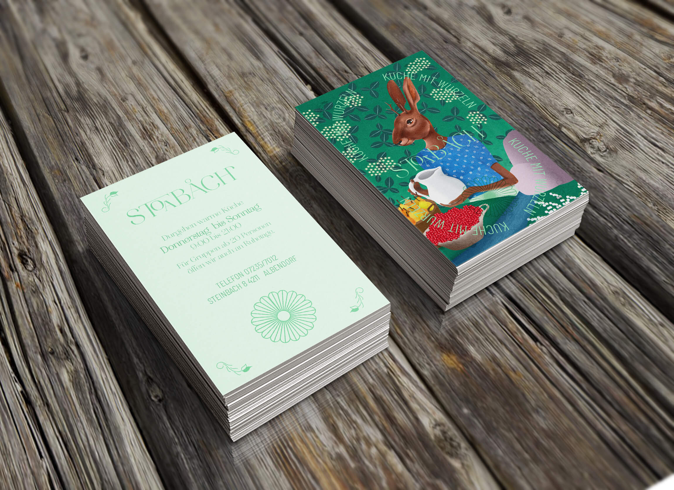 Tomorrow-Brands-BUSINESSCARD_MOCKUP