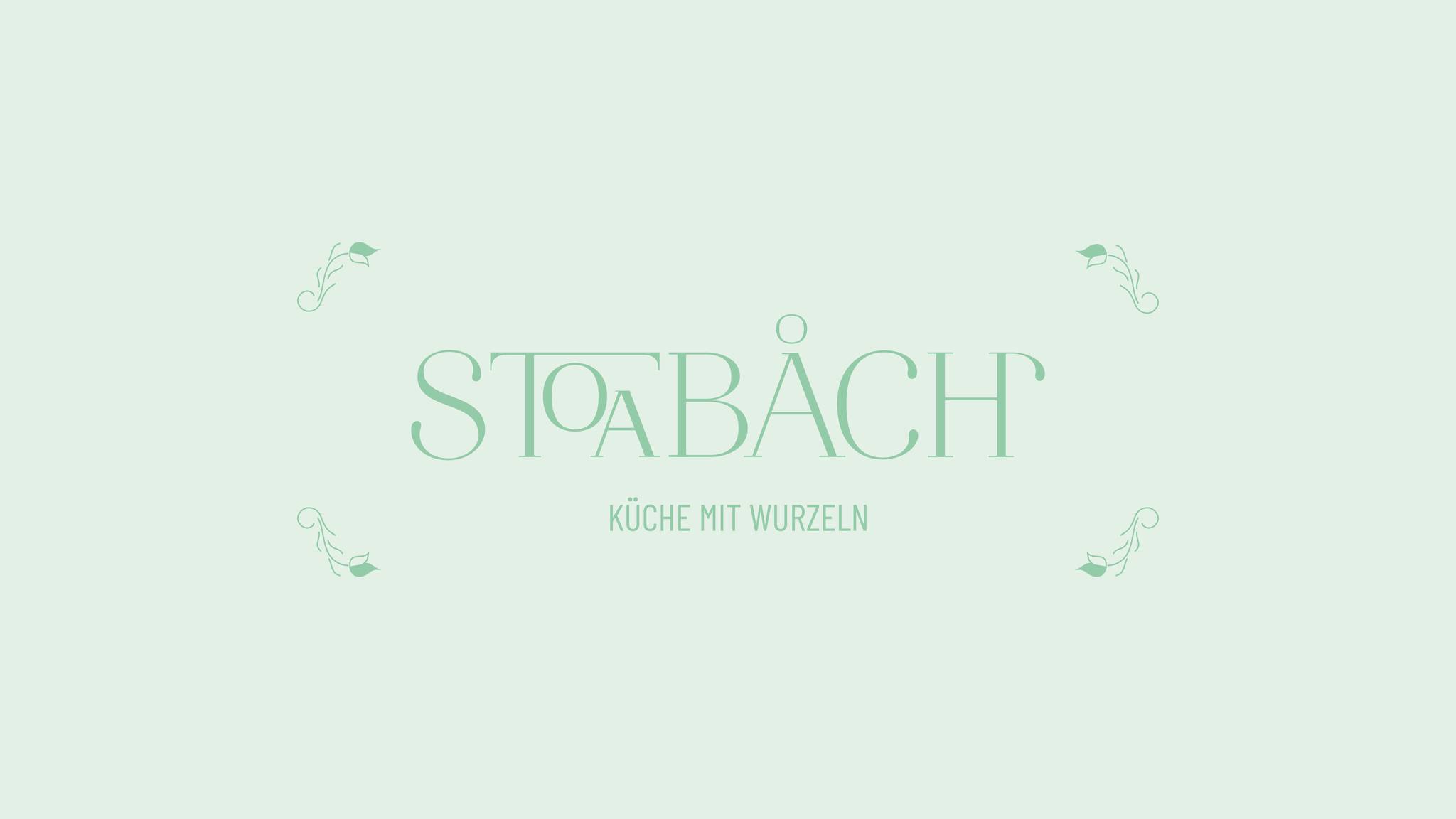 Tomorrow-Brands-Stoabach-Logo